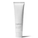 Omorovicza Gelée Exfoliante Douce 150 ml