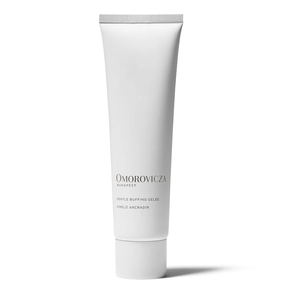 Omorovicza Gelée Exfoliante Douce 150 mlImage1