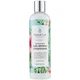 Flora & Curl Coconut Mint Curl Refresh Conditioner 300ml