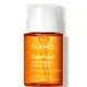Lotion Tonique Éclat pour le Visage Fruit Vinegar Liquid Glow Superfood Elemis 145 ml