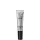 Base anti-brillance 12 h Mattifine Studio Fix 30 ml