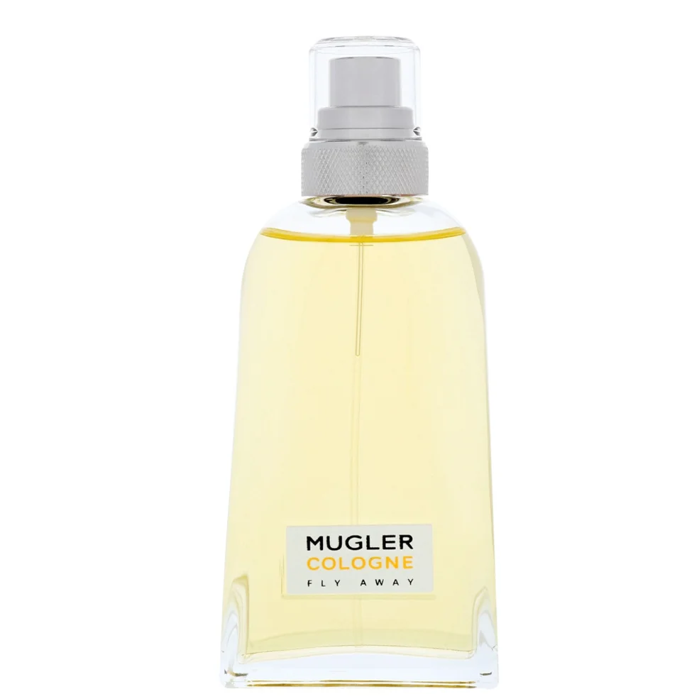 MUGLER Cologne Fly Away Eau de Toilette 100mlImage1