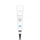 SkinCeuticals Retinol 1.0 30ml