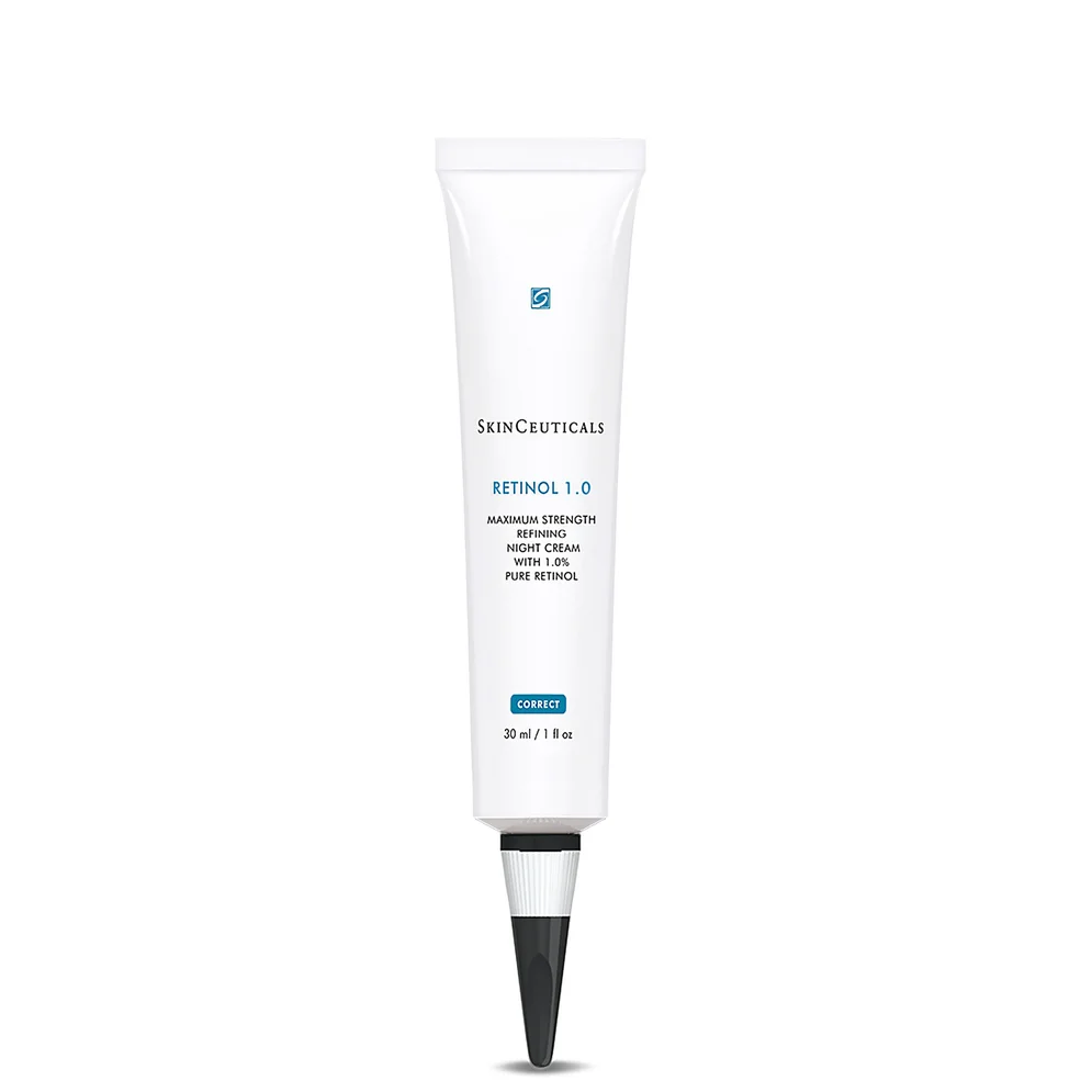 SkinCeuticals Retinol 1.0 30mlImage1