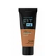 Maybelline New York Fit Me Matte and Poreless Foundation - 324 Warm Natural