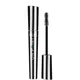 PÜR On Point 4-in-1 Mascara with Hemp