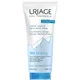 Uriage Crème nettoyante 200 ml