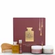 Aromatherapy Associates Coffret Moments of Rose Indulgence