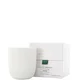 Aromatherapy Associates - Bougie de thérapie de la forêt 200g