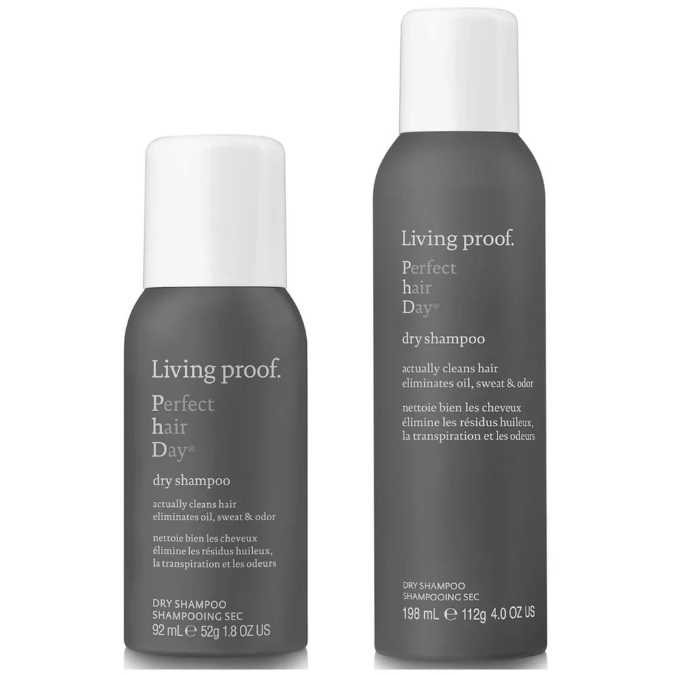 Living Proof Home and Away DuoImage1