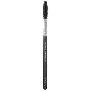 ZOEVA 324 Brow & Lash Spoolie Brosse à Sourcils - undefined undefined