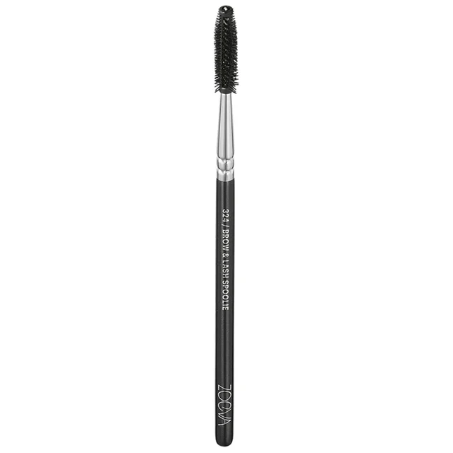 ZOEVA 324 Brow & Lash Spoolie Brosse à Sourcils