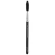 ZOEVA 324 Brow & Lash Spoolie Brosse à Sourcils