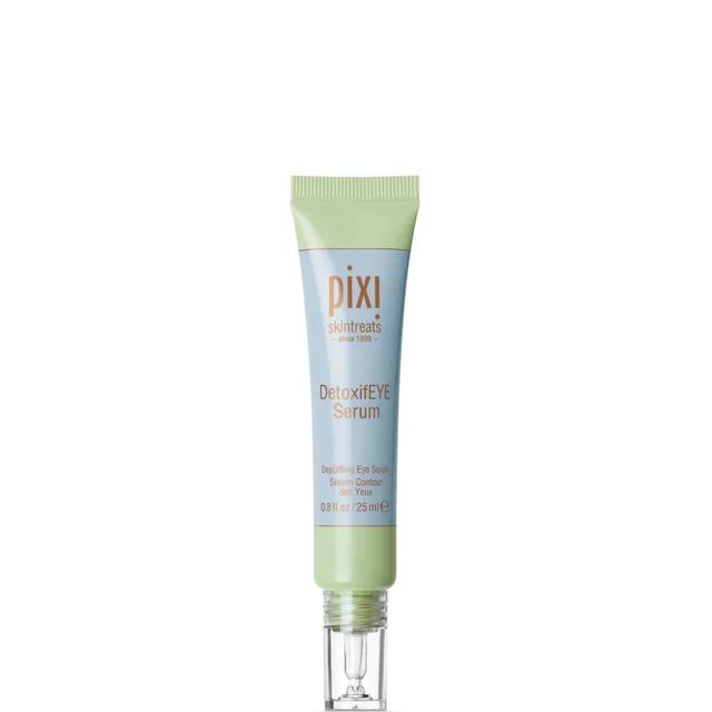 PIXI DetoxifEYE Sérum Yeux