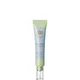 PIXI DetoxifEYE Sérum Yeux