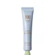 PIXI Clarity Acid Peel Exfoliant clarifiant