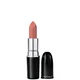 MAC Lustreglass Lipstick - See Sheer