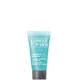 Clinique for Men Maximum Hydrator 72-Hour Auto-Replenishing Hydrator 7ml