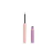 Makeup Revolution Eyeliner liquide coloré - Neon Heat Sweet Lilac