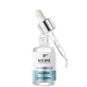 IT Cosmetics Bye Bye Dark Spots Derma Serum Concentré 30ml