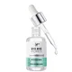 IT Cosmetics Bye Bye Pores Sérum Derma Concentré 30 ml