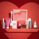 Beauty Box LOOKFANTASTIC Love Collection (d'une valeur de plus de 235 €)