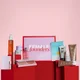 LOOKFANTASTIC Les Fondatrices Edition Limitée (Valeur de plus de 160 €)