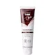 Fondant bronzant instantané Skinny Tan Choc en Chocolat Noir 125 ml
