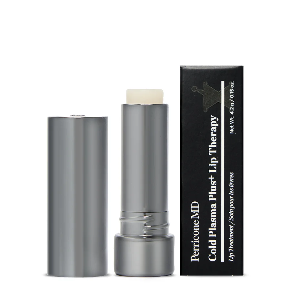 Perricone MD CP+ Lip Therapy 0.15 oz FGImage1