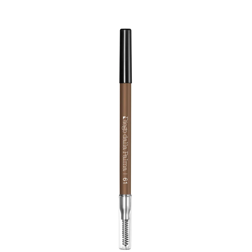 Diego Dalla Palma Eyebrow Powder Pencil (Various Shades)Image1