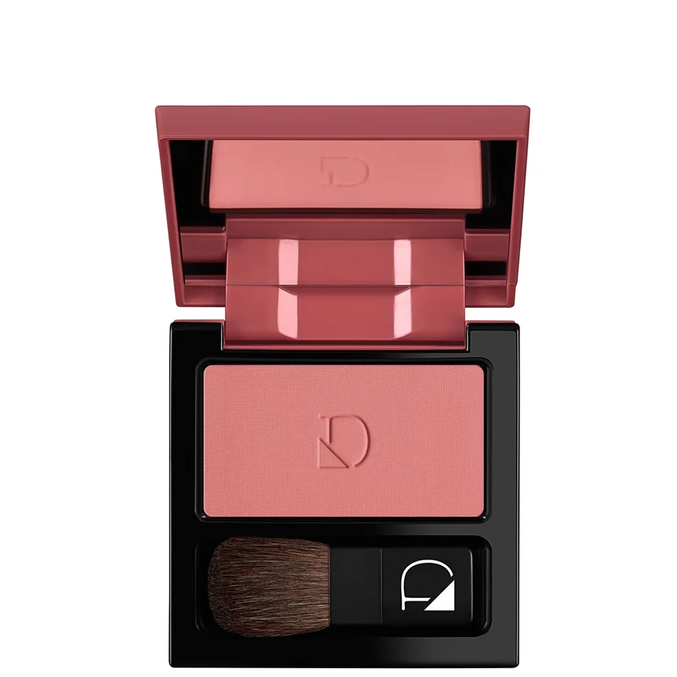 Diego Dalla Palma Powder Blush (Various Shades)Image1