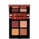Diego Dalla Palma Fall in Love Eye Shadow Palette