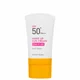 Crème solaire maquillage SPF 50+ Holika Holika 60 ml