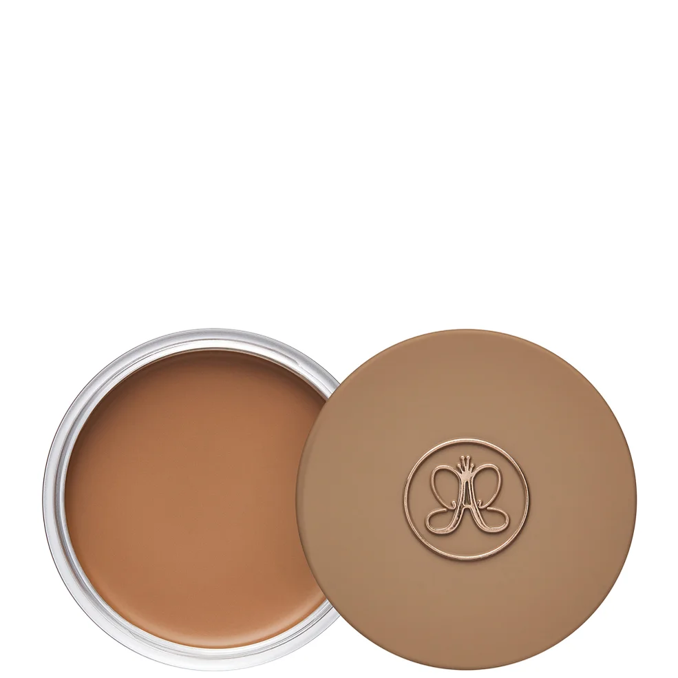 Anastasia Beverly Hills Cream Bronzer (Various Shades)Image1