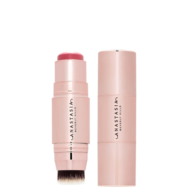 Anastasia Beverly Hills Stick Blush (nuances variées)