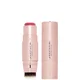 Anastasia Beverly Hills Stick Blush - Nectarine 8.0g