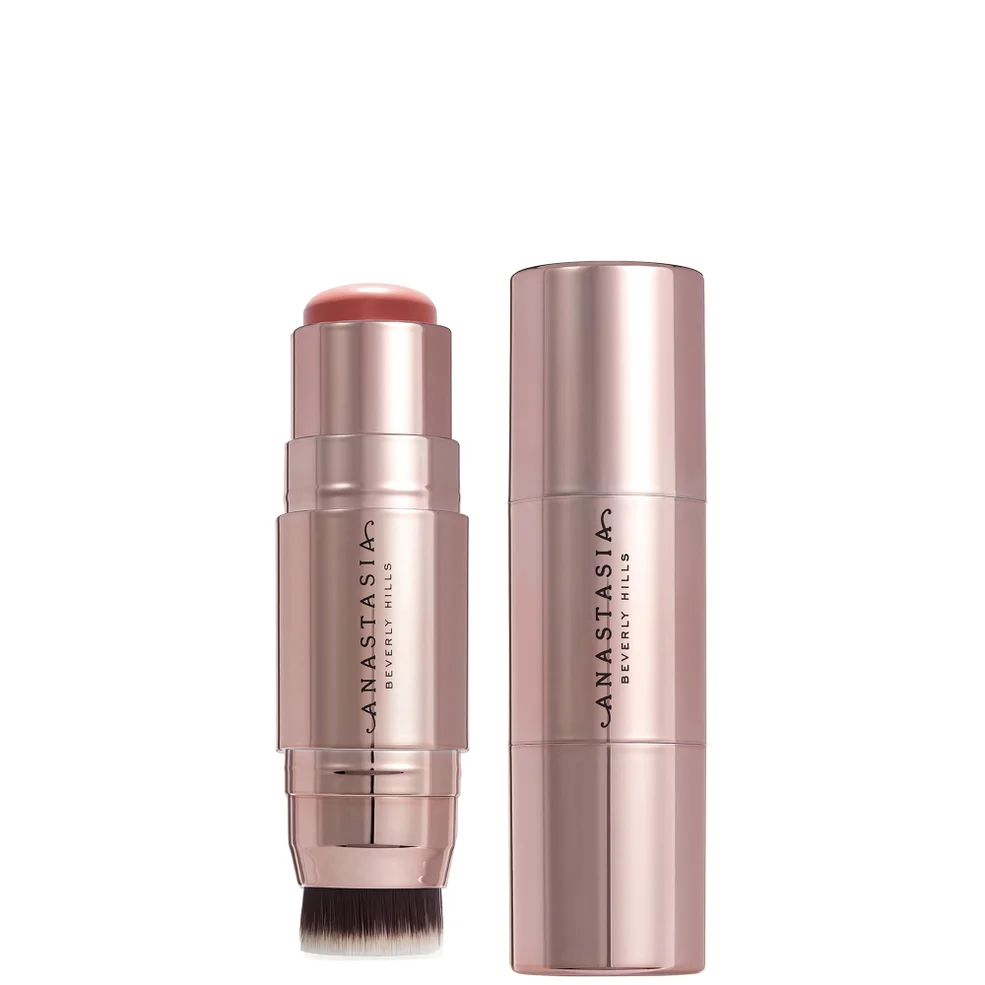 Anastasia Beverly Hills Stick Blush (nuances variées)Image1