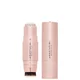 Anastasia Beverly Hills Stick Highlighter - Iced Out