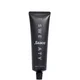 Faace Sweaty Face Mask 100ml