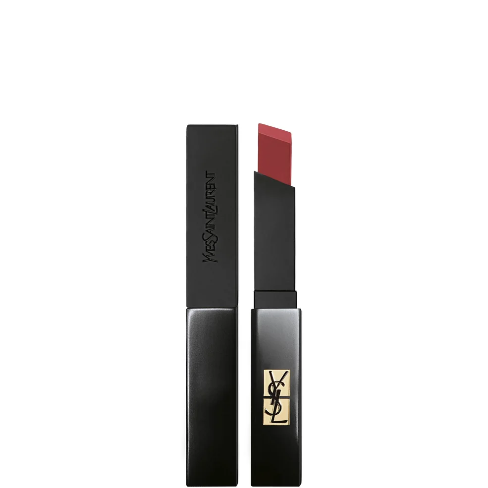 Yves Saint Laurent The Slim Velvet Radical Lipstick 3.8g (Various Shades)Image1