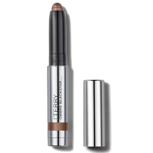 By Terry Btg Ombre Blackstar N4 Ombre à Paupières - undefined undefined