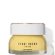 Bobbi Brown Extra Repair Cleansing Balm 100ml