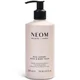 NEOM Real Luxury De-Stress Nettoyant Mains et Corps 300 ml