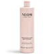 NEOM Super Shower Power Nettoyant corps 500ml