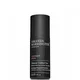 Autobronzant Progressif Ultime Perfect Face Amanda Harrington 75 ml