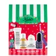 Coffret de bienvenue Kiehl's (d'une valeur de £65.00)