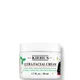 Crème pour le visage Ultra de Kiehl's 50ml (d'une valeur de £62.00)