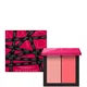 Duo de fards à joues Orgasm Unwrapped de NARS