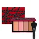 NARS Full Access Cheek Set