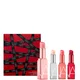 NARS Pleasure Seeker Baume à lèvres Afterglow Set